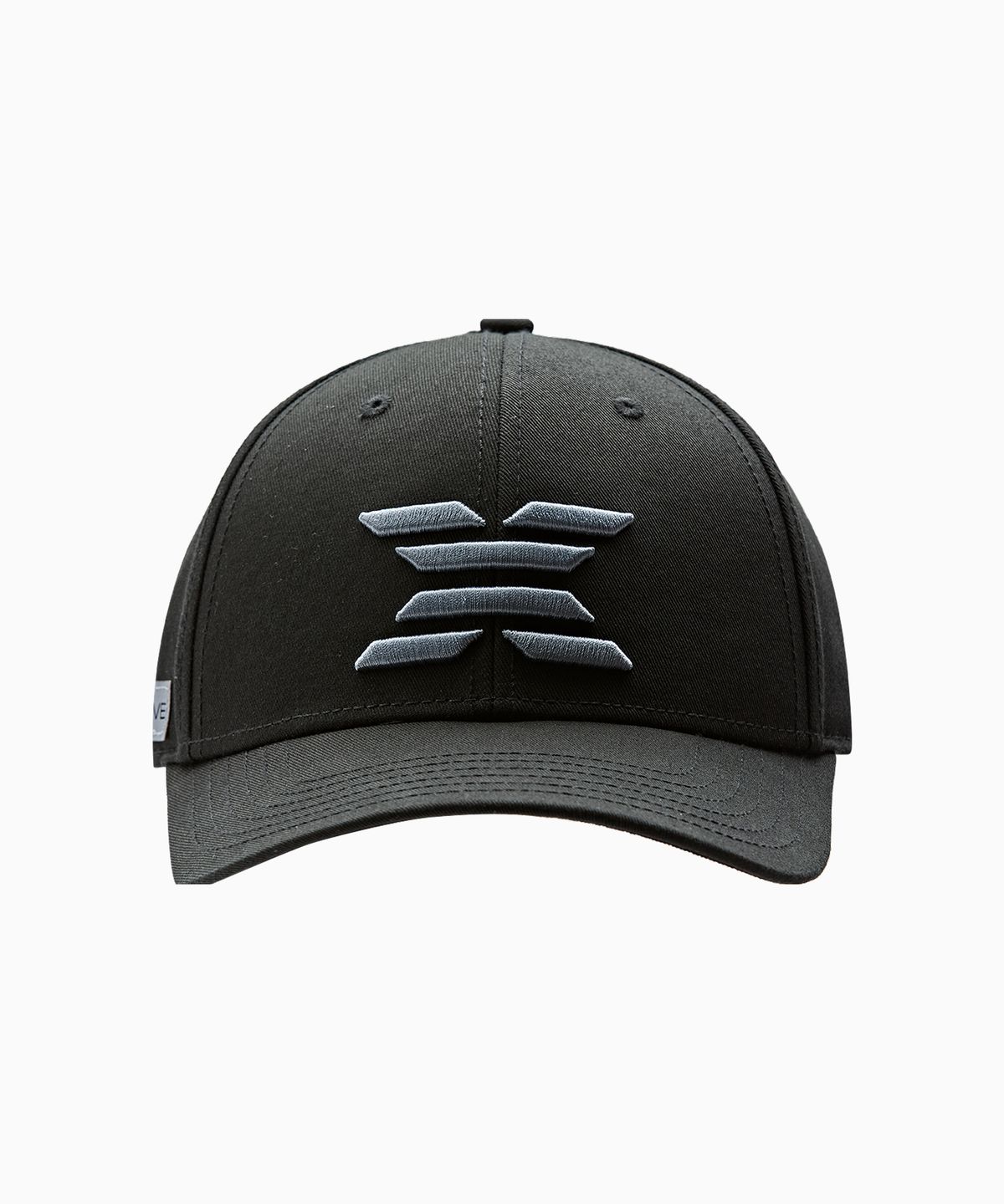 알비엑스(RBX) X로고 볼캡 (2colors)