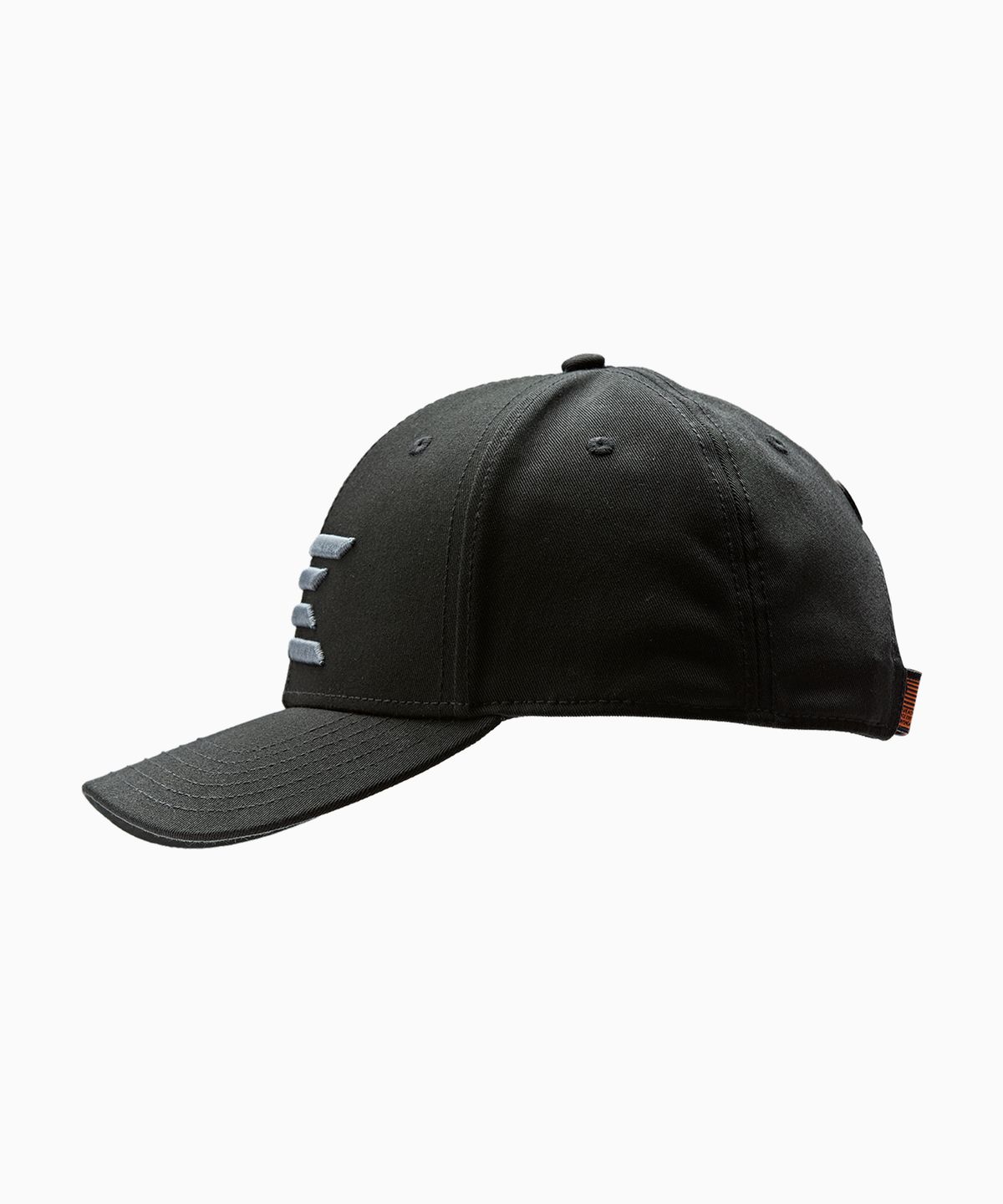 알비엑스(RBX) X로고 볼캡 (2colors)
