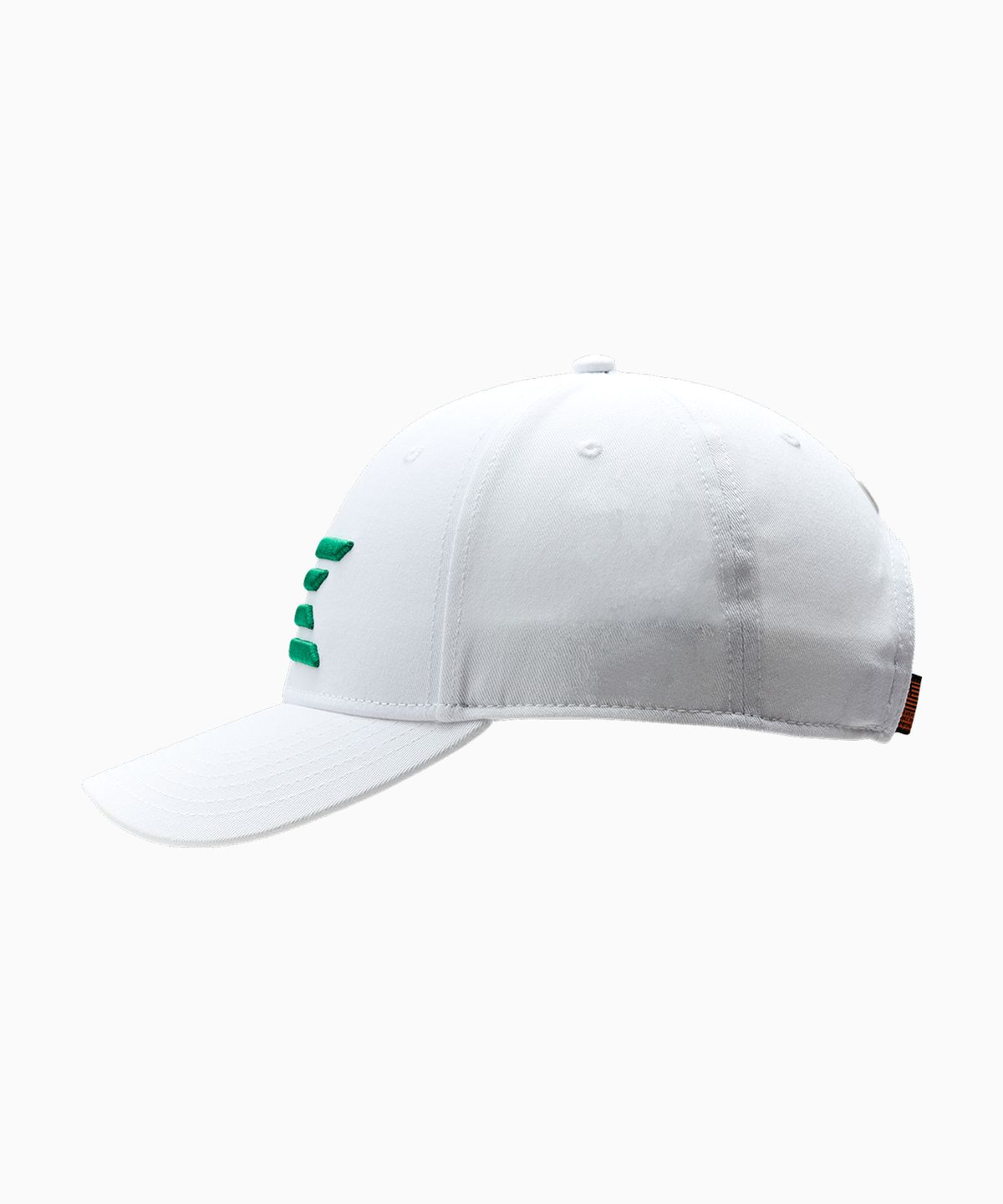 알비엑스(RBX) X로고 볼캡 (2colors)