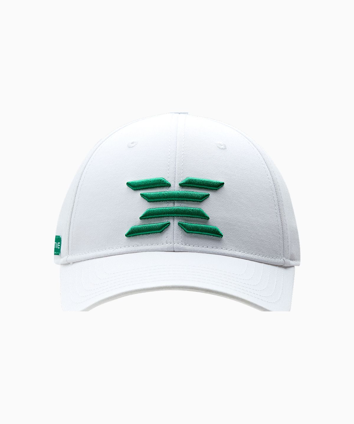 알비엑스(RBX) X로고 볼캡 (2colors)