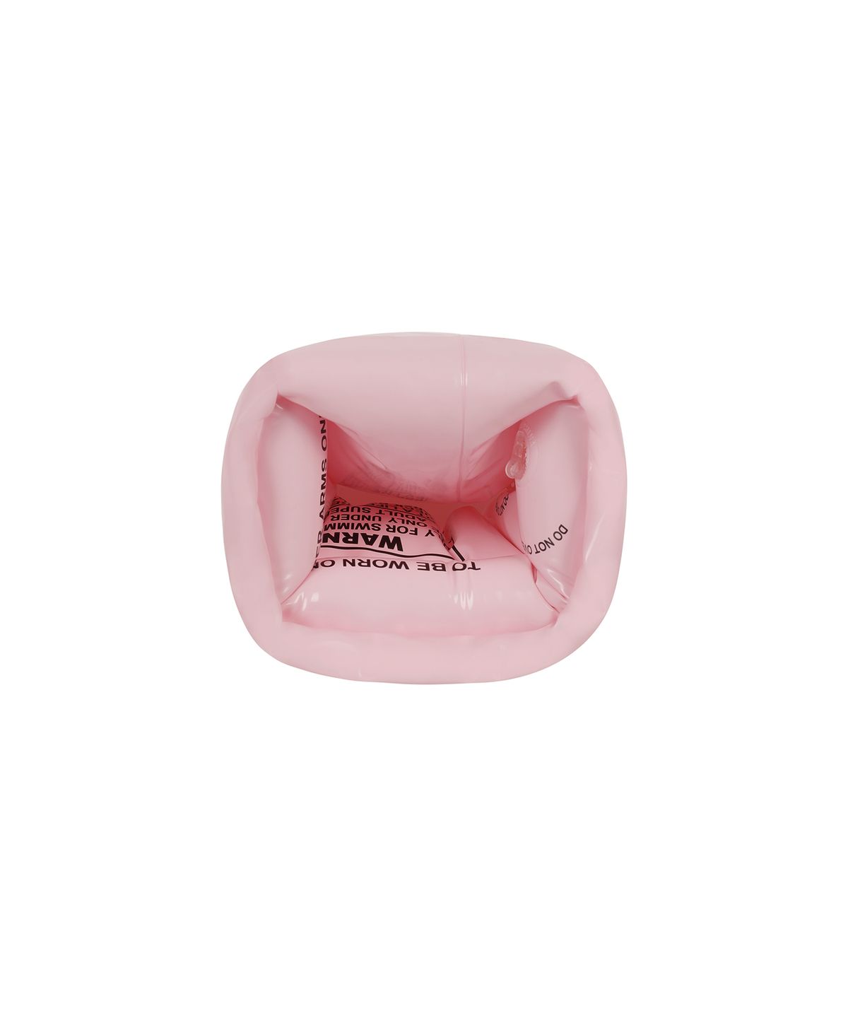 스컬프터(SCULPTOR) Wedding Garter Belt Arm Tube Pink