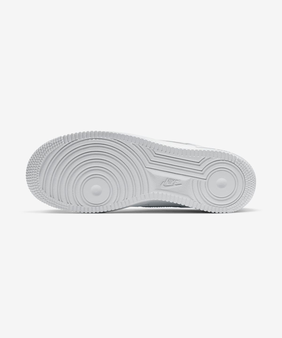 나이키(NIKE) 에어 포스 1 07 W - 화이트 / DD8959-100