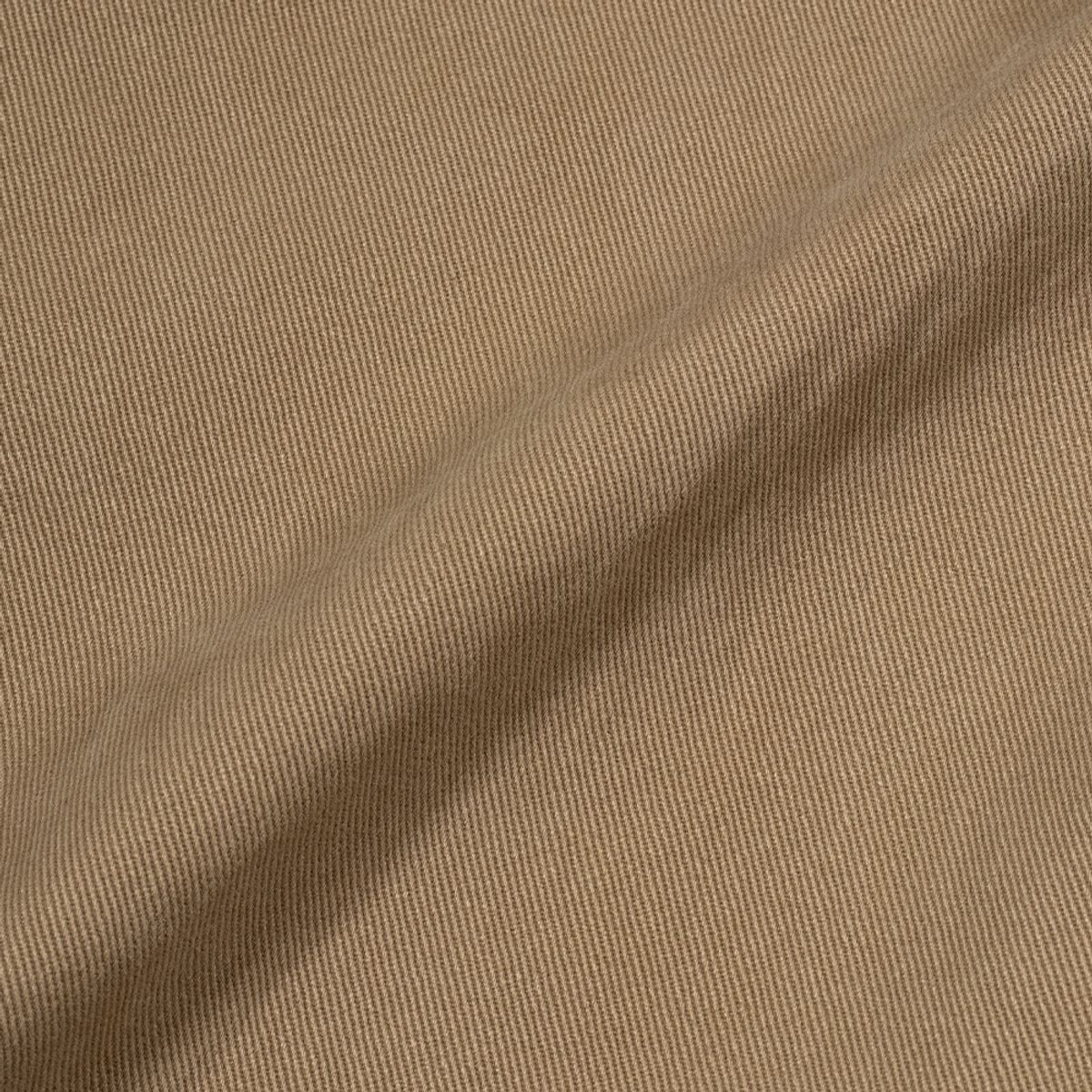 모아(MOAA) 헤비 코튼 버뮤다 팬츠 (SAND BEIGE)