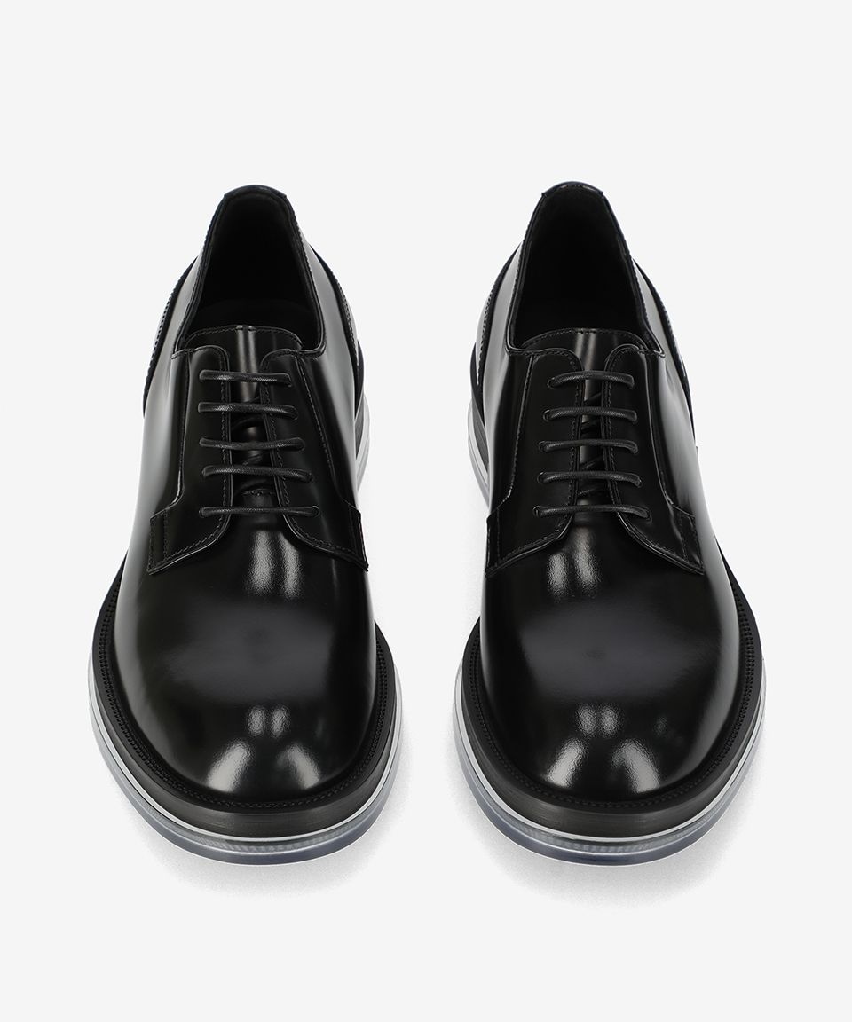 202407011516438214843614066824