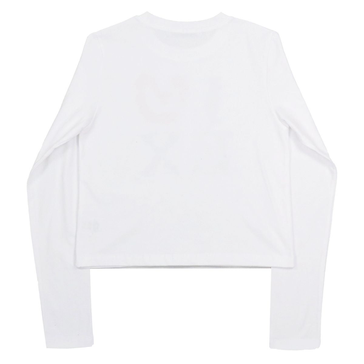 미와이후(MIYHOO) I LOVE EX TEE ( WHITE )