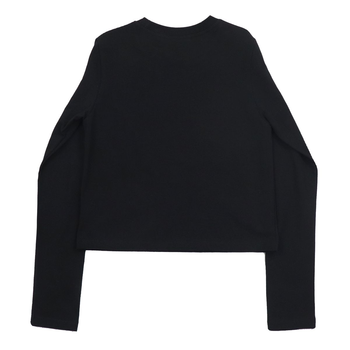 미와이후(MIYHOO) I LOVE EX TEE ( BLACK )