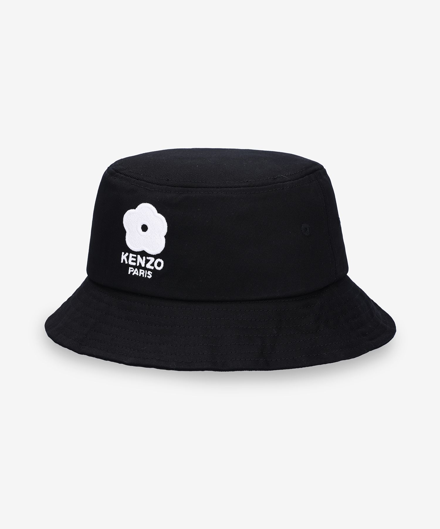 正規販売店】 Paris KENZO（ケンゾー）の「KENZO ブラック Lサイズ