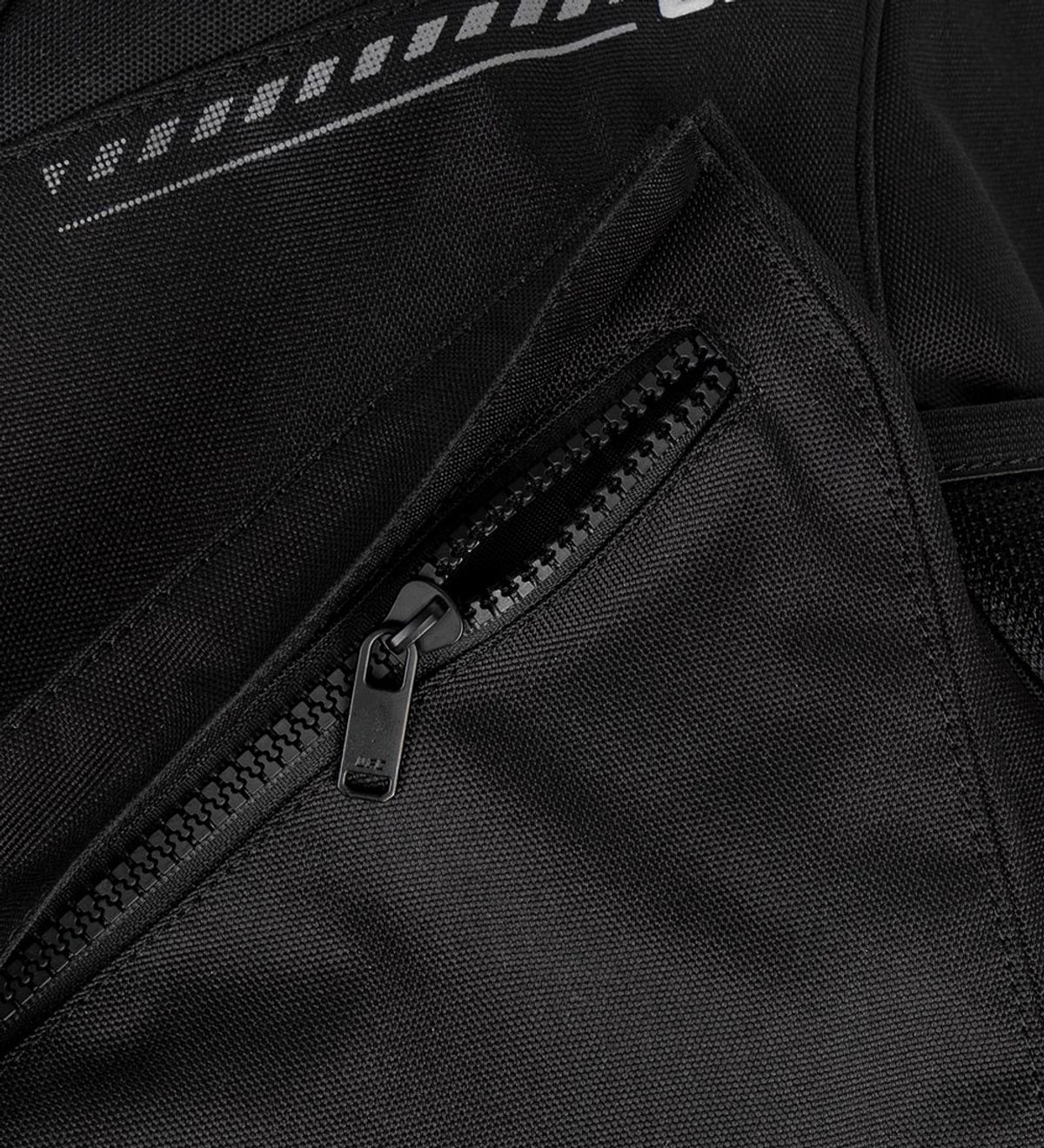 유에프씨 스포츠(UFC SPORT) UFC 유틸리티 슬링백 블랙 U2SBV3306BK