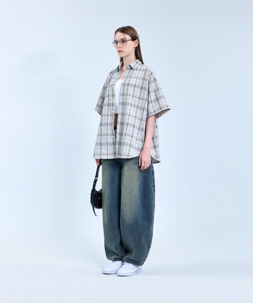 Thumbnail 13