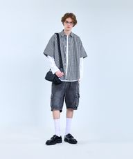 Thumbnail 12
