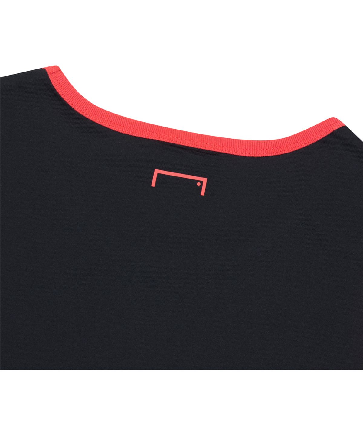 골스튜디오(GOALSTUDIO) [하이큐]HAIKYUU!! SLEEVELESS-NEKOMA(여성용)