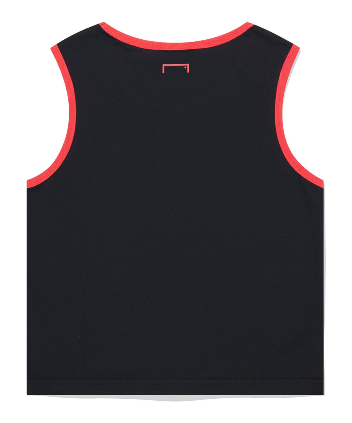골스튜디오(GOALSTUDIO) [하이큐]HAIKYUU!! SLEEVELESS-NEKOMA(여성용)