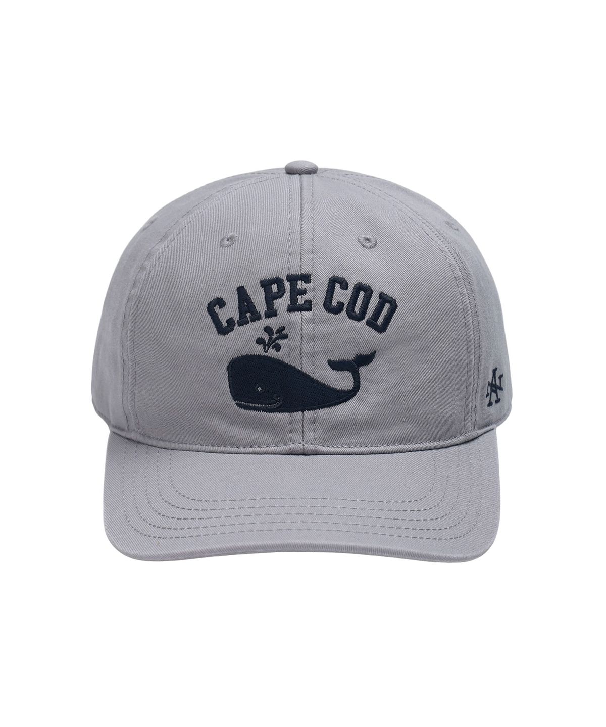 아메리칸니들(AMERICAN NEEDLE) HEPCAT CAPE COD ROOM