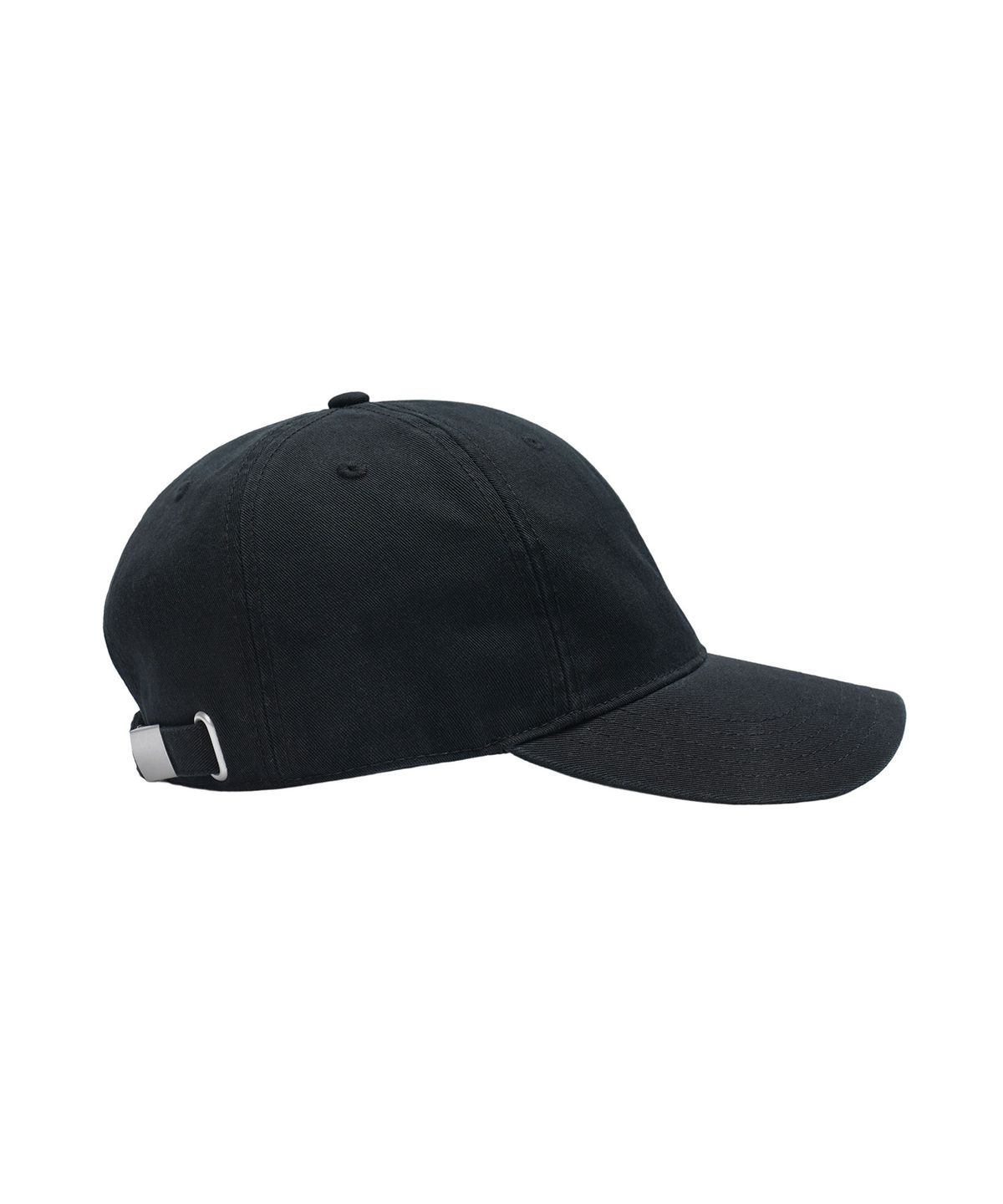 아메리칸니들(AMERICAN NEEDLE) HEPCAT SOLID - BLACK