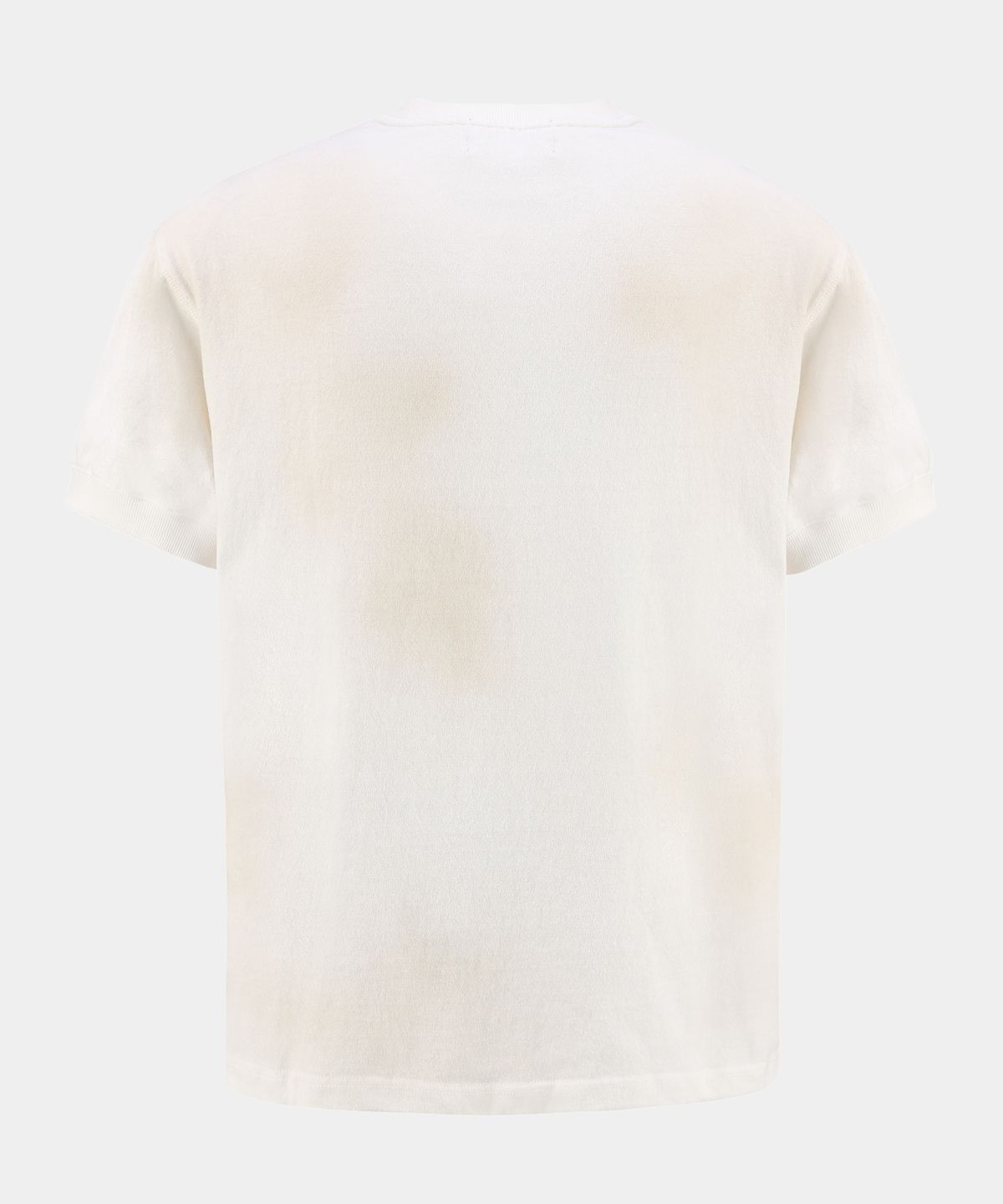 피어리스니스(PEERLESSNESS) Paul Tees