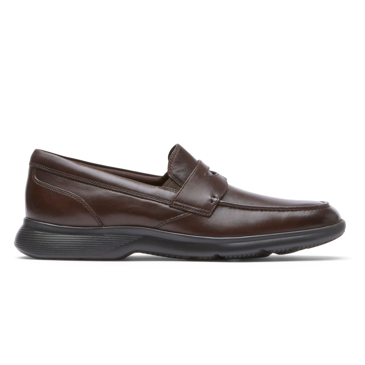 락포트(ROCKPORT) 트루플렉스 드레스포츠 페니 TRUFLEX DRESSPORT PENNY (CJ1339)