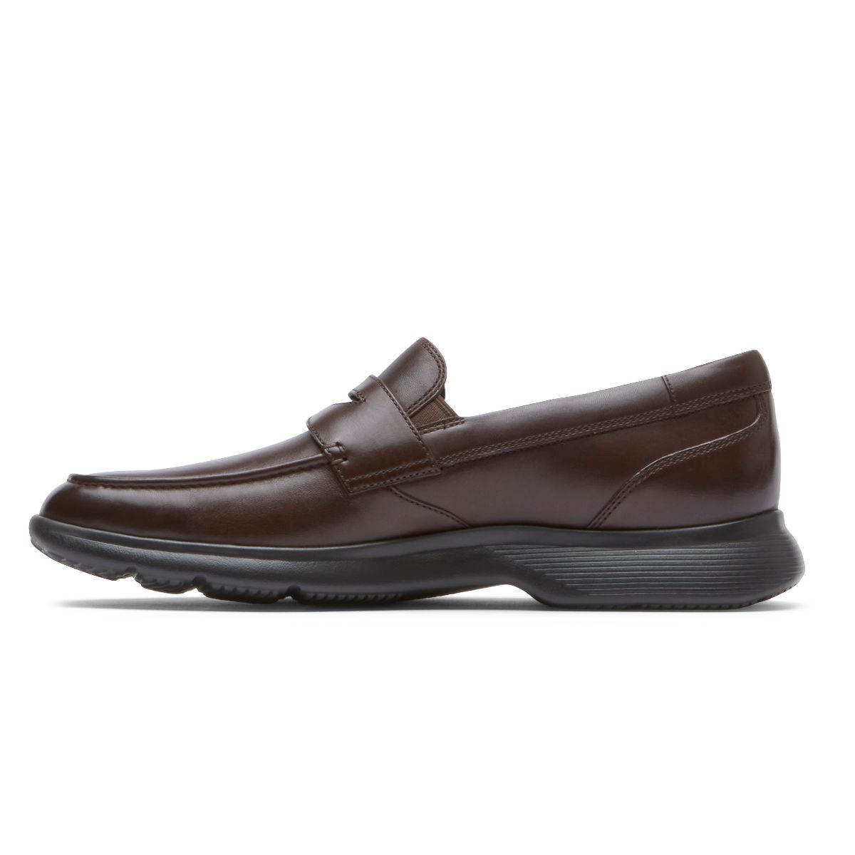 락포트(ROCKPORT) 트루플렉스 드레스포츠 페니 TRUFLEX DRESSPORT PENNY (CJ1339)