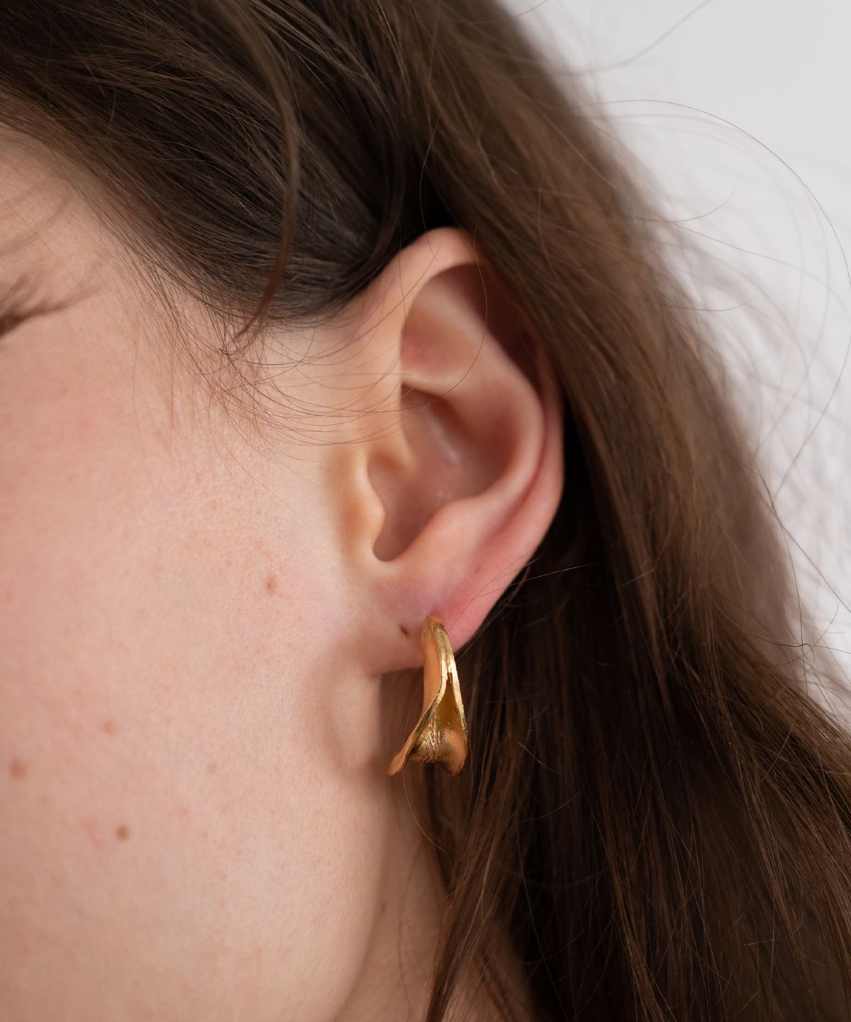 레인디어(REINDEER) FRAGMENTS EARRING 13