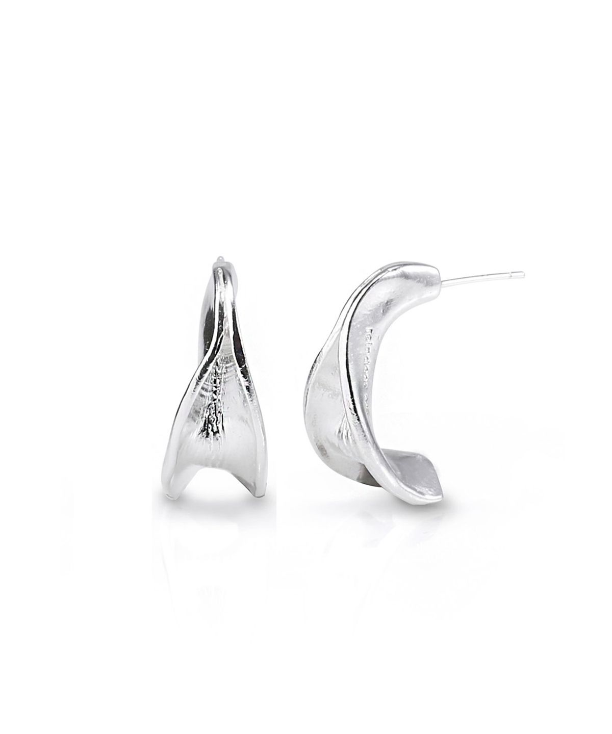 레인디어(REINDEER) FRAGMENTS EARRING 13