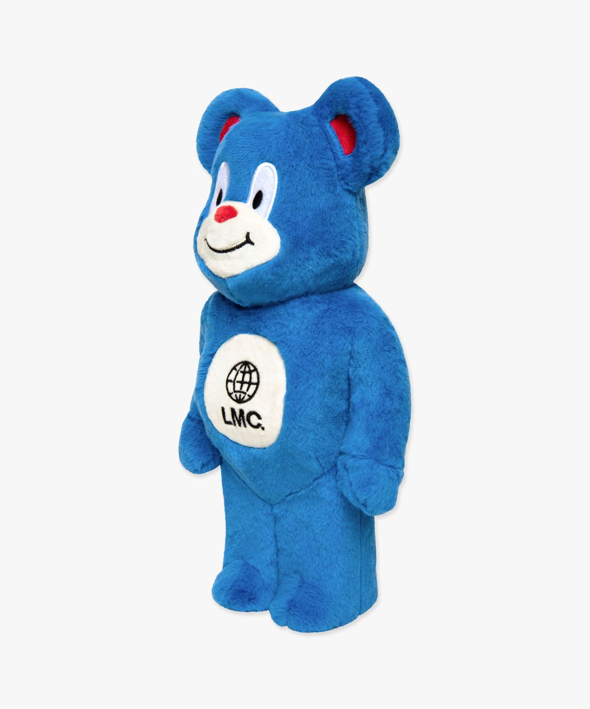 엘엠씨(LMC) LMC x BE@RBRICK 100% & 400%