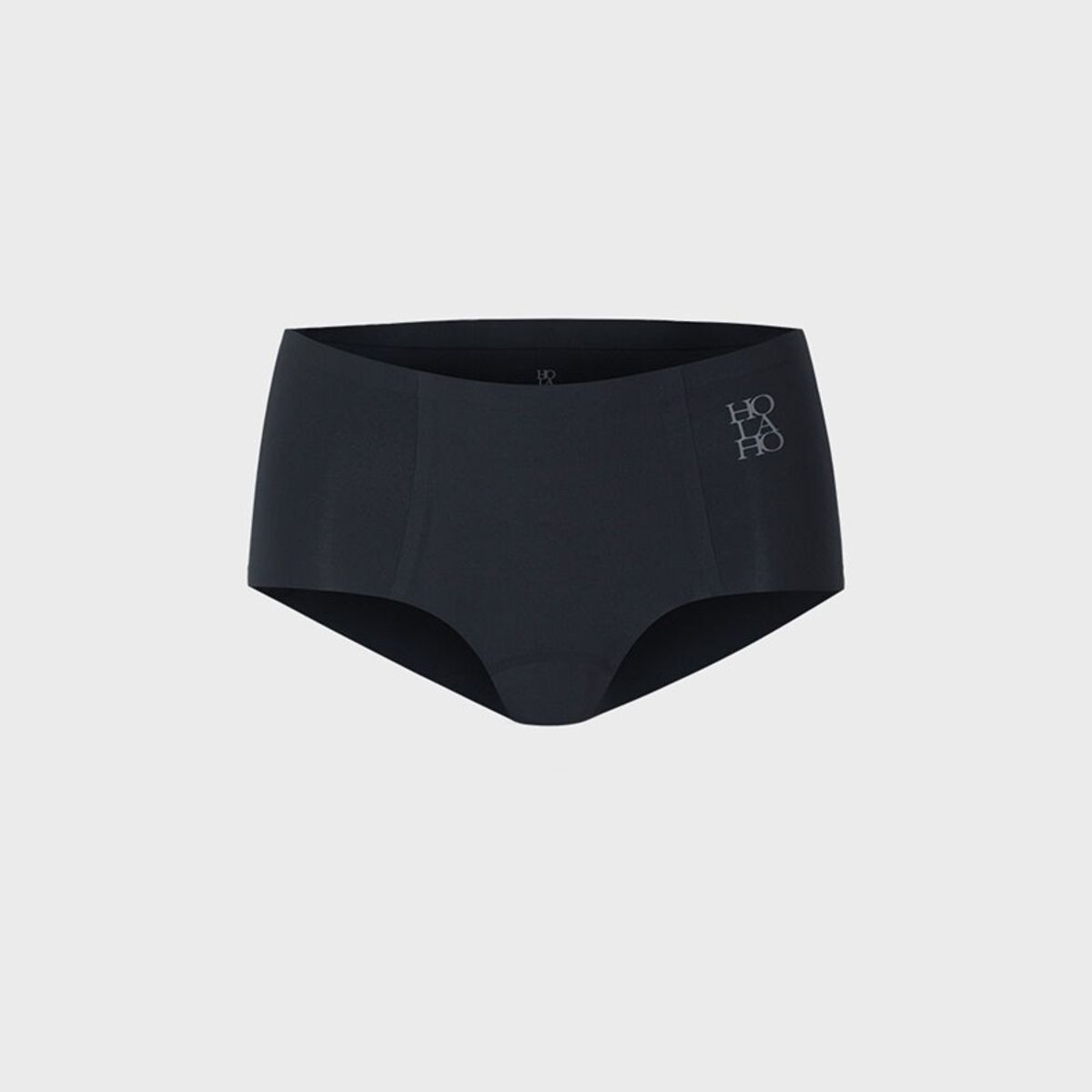호라호(HOLAHO) 노라인 레깅스 메이트 팬티 2pack