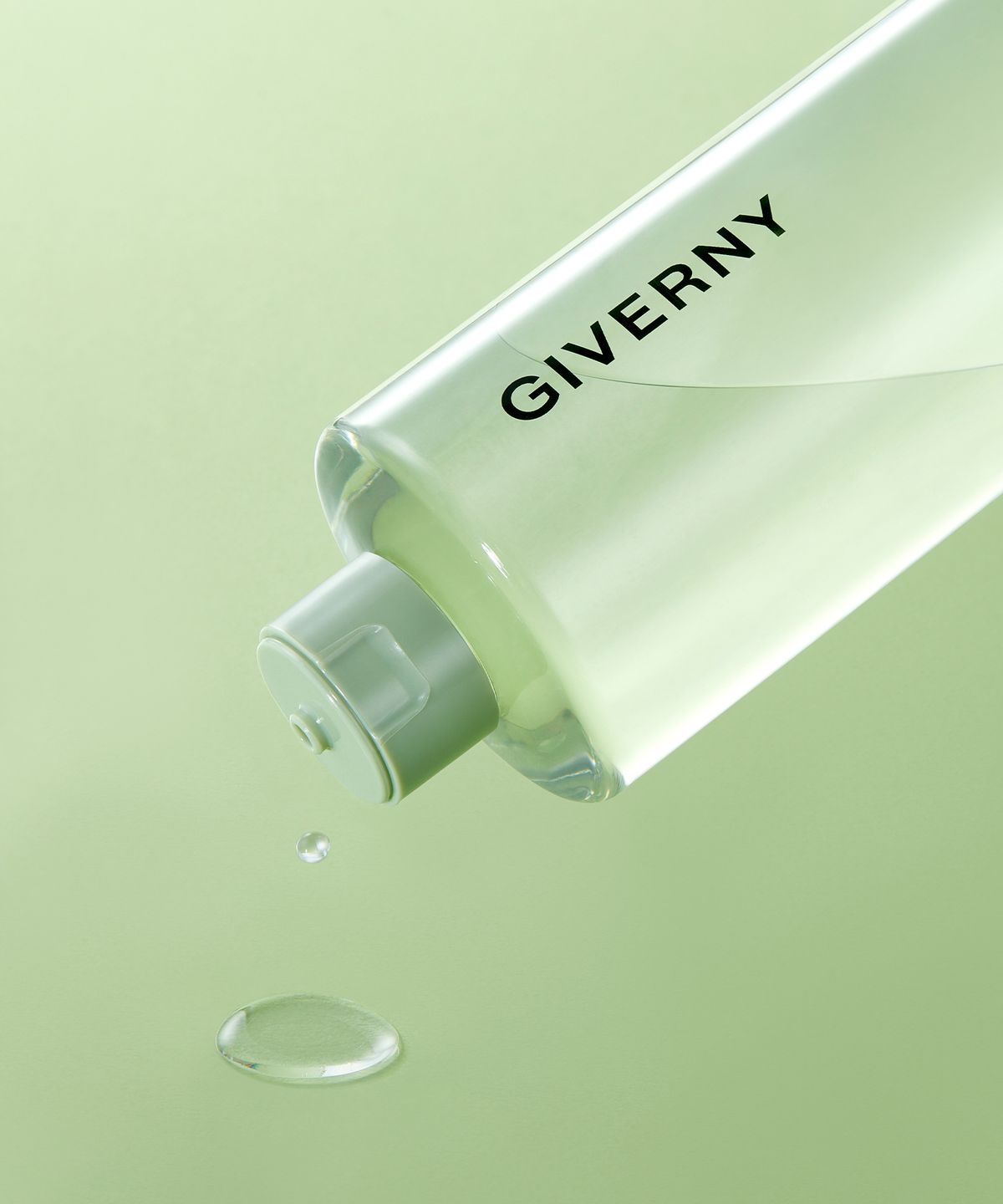 지베르니(GIVERNY) 밀착 립앤아이 리무버 300ml