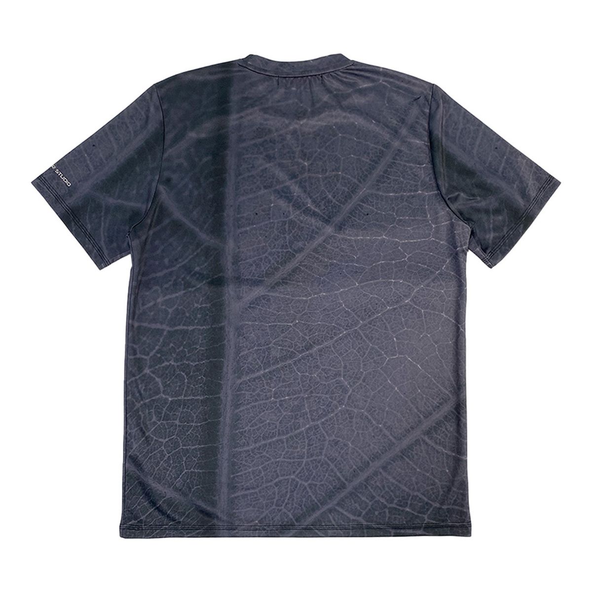 이레귤러(IRREGULAR) SHDW PREDATOR T-SHIRT (BLACK)