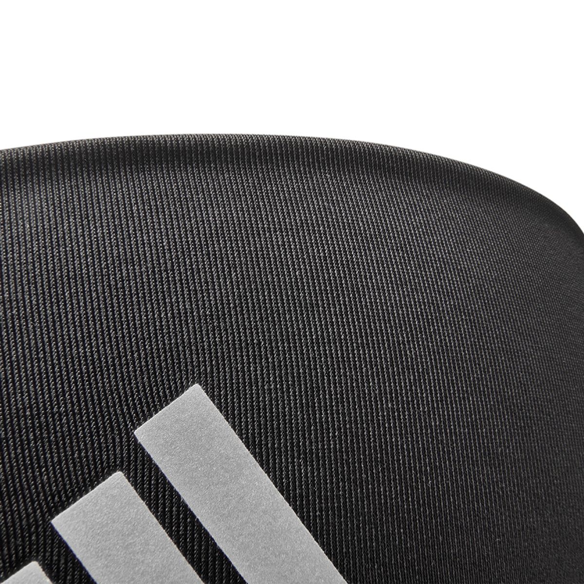 아디다스 피트니스(ADIDAS FITNESS) 에어로레디 스포츠 헤드밴드