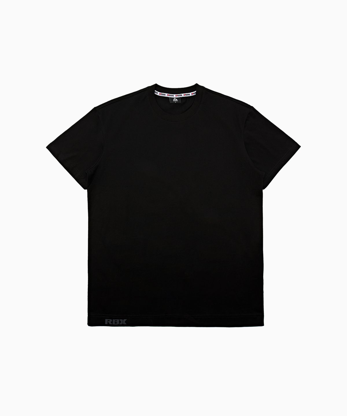 알비엑스(RBX) RBX 레이어드 티셔츠