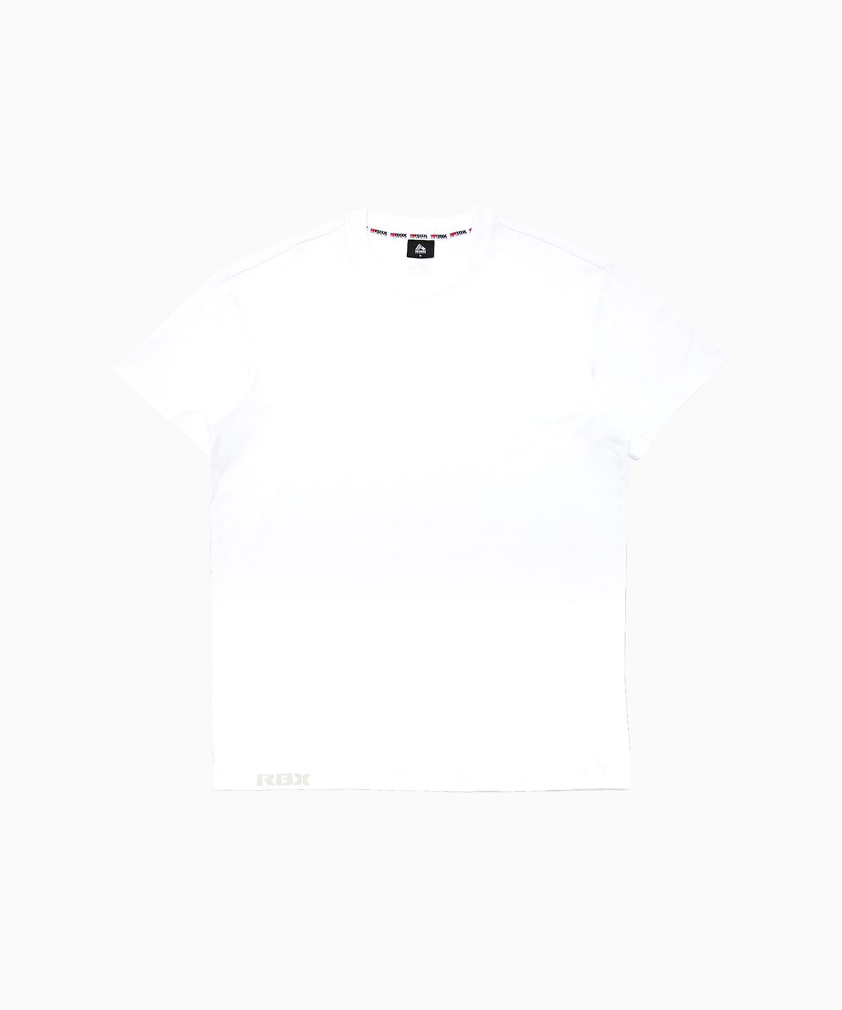 알비엑스(RBX) RBX 레이어드 티셔츠