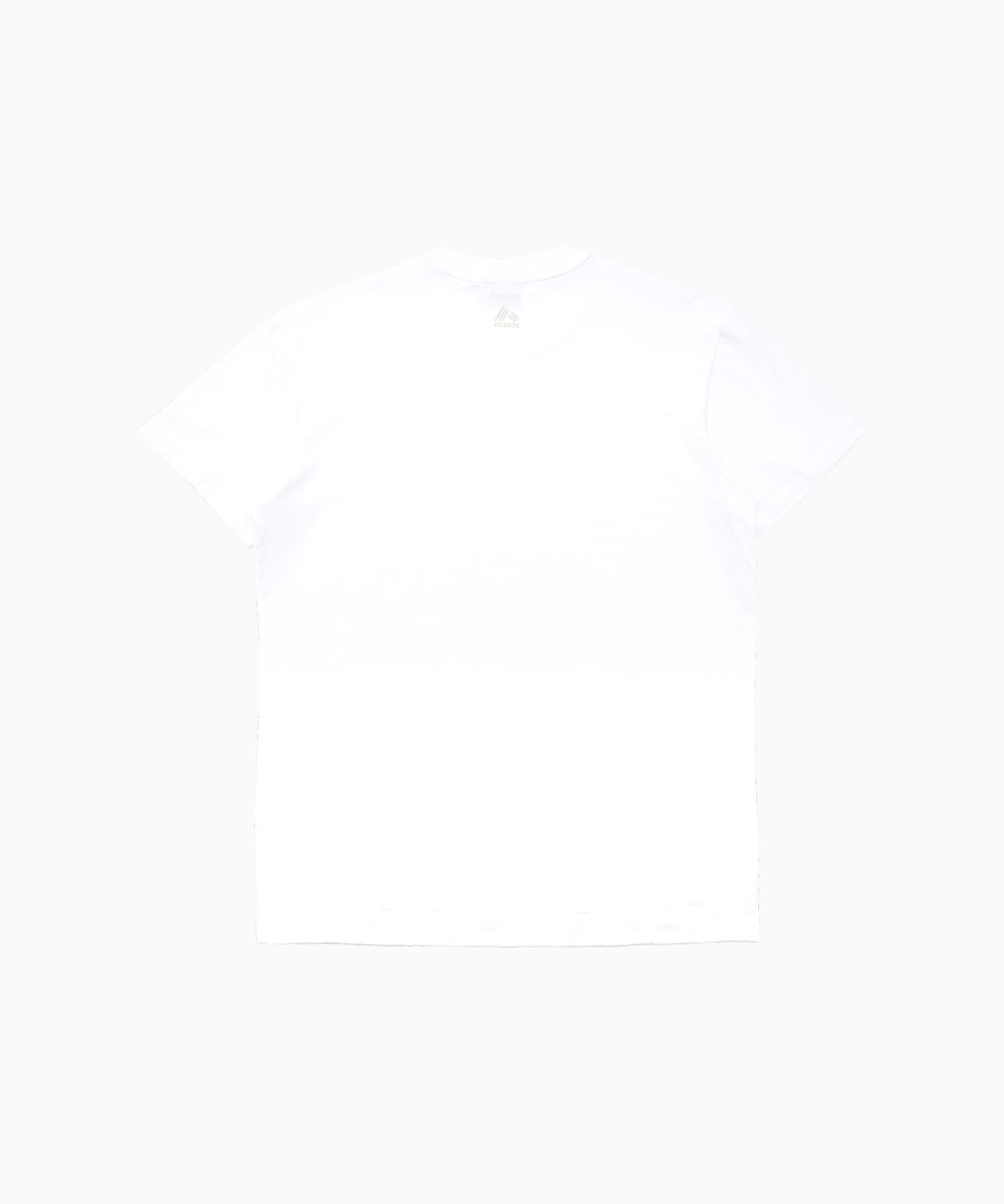 알비엑스(RBX) RBX 레이어드 티셔츠