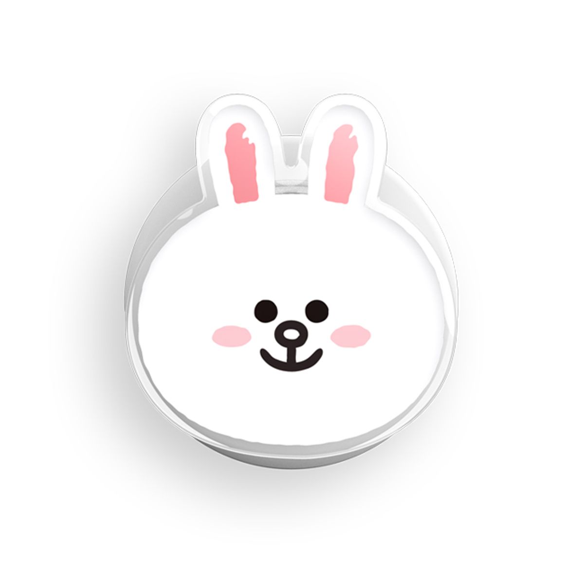 라인프렌즈(LINE FRIENDS) 라인프렌즈 맥세이프 스마트톡 v1