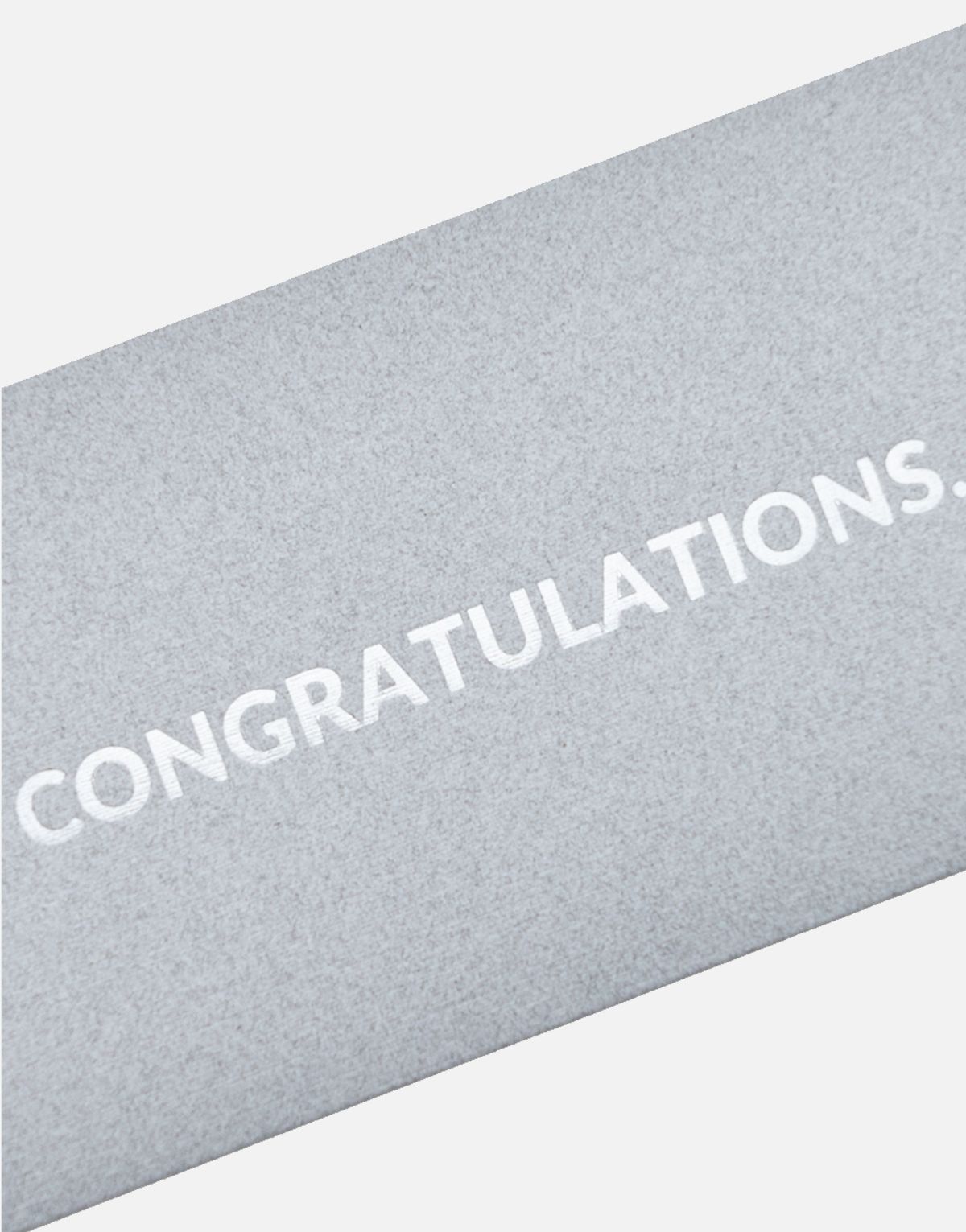 지비에이치 홈(GBH HOME) MONEY ENVELOPE CONGRATULATIONS 5EA 현금 봉투