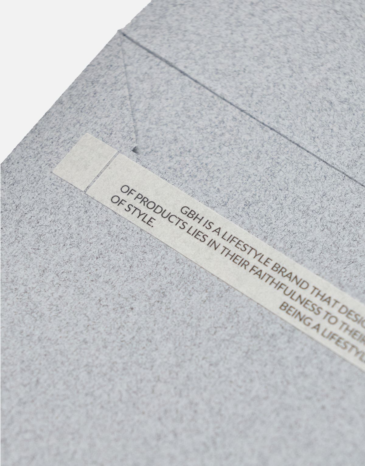 지비에이치 홈(GBH HOME) MONEY ENVELOPE CONGRATULATIONS 5EA 현금 봉투
