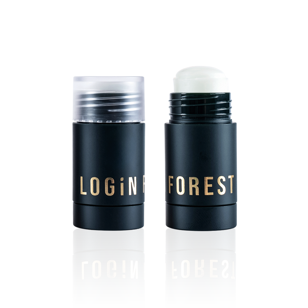 로그인 포레스트(LOGiN FOREST) 더 딥 퍼퓸 스틱 투푸 아일랜드 60