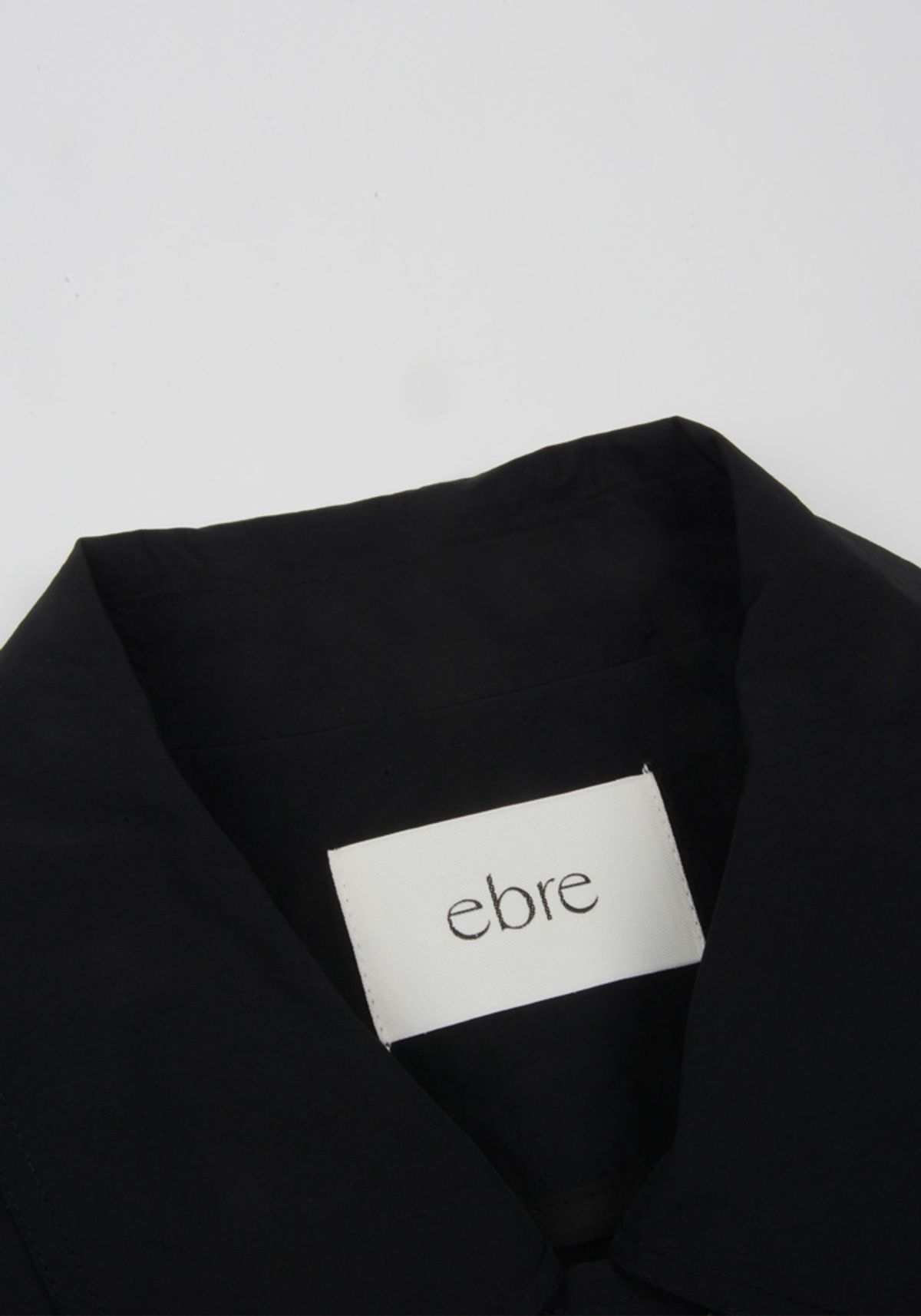 에브레(EBRE) 엠버JP