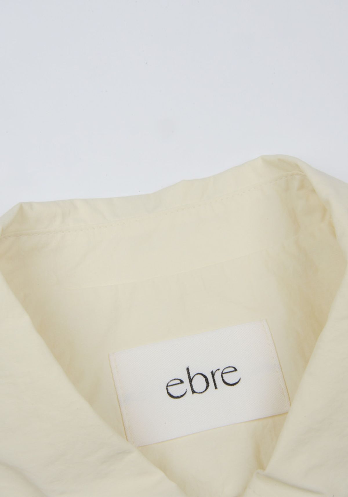 에브레(EBRE) 엠버JP