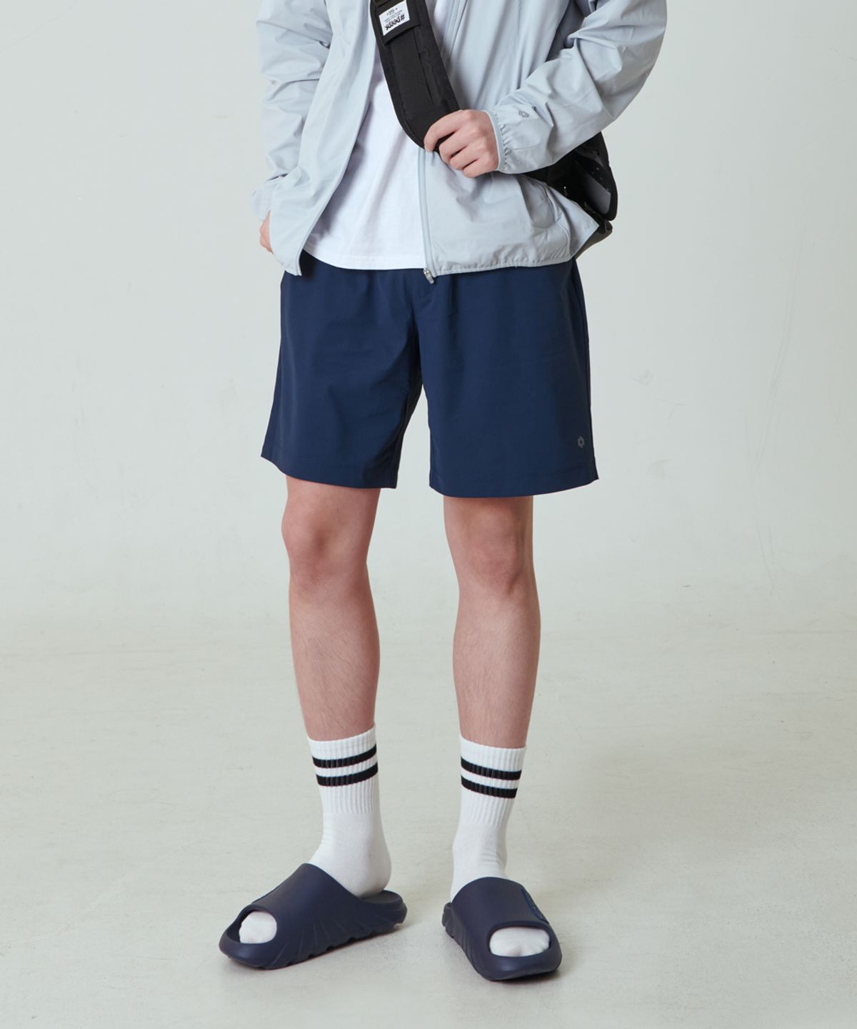 오슬로N59(OSLON59) 오슬로 슬리퍼