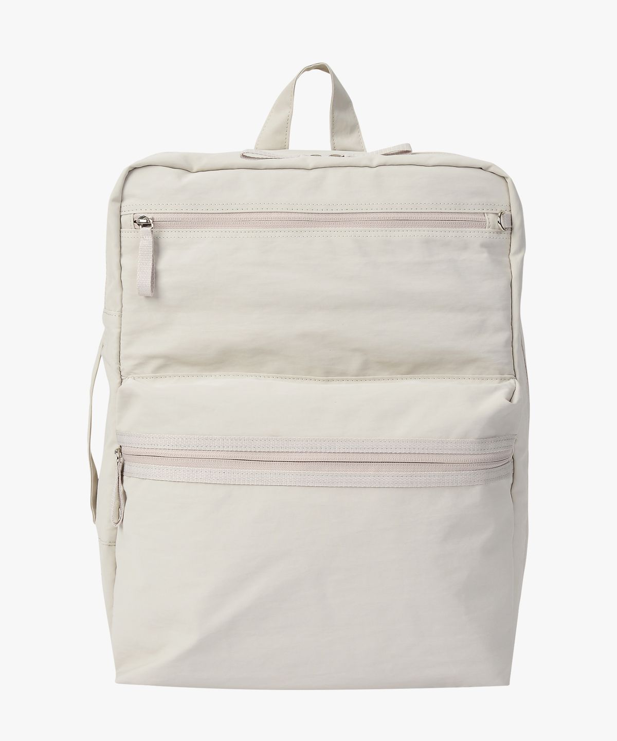 아이띵소(ITHINKSO) JETSET OVERNIGHT BACKPACK 젯셋 오버나이트 백팩