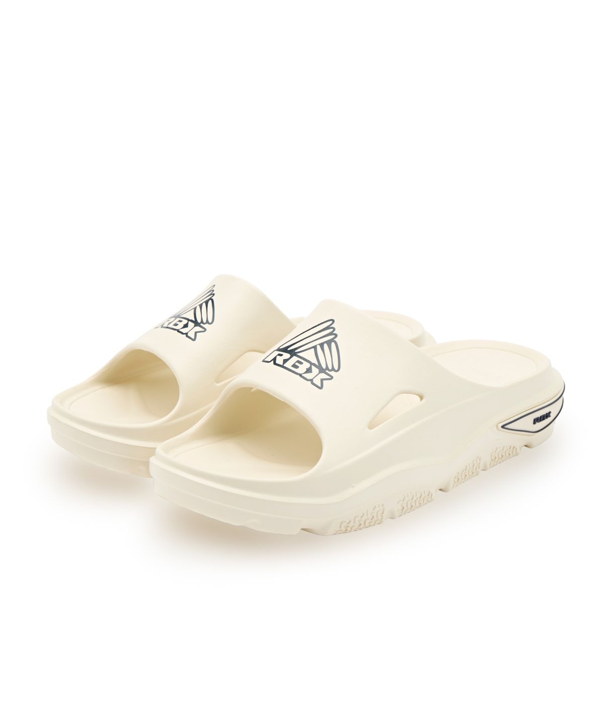 알비엑스(RBX) COMODO 코모도 (3colors)
