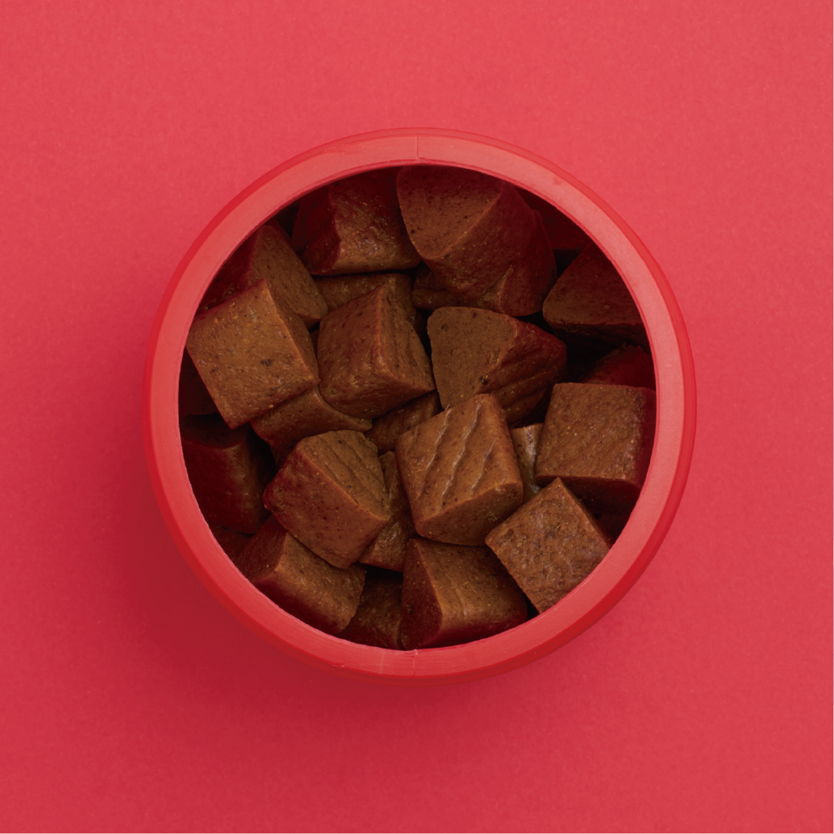 제리스타일스(JERRYSTYLES) 알러스킨 강아지 피부 영양제 300g 75chews