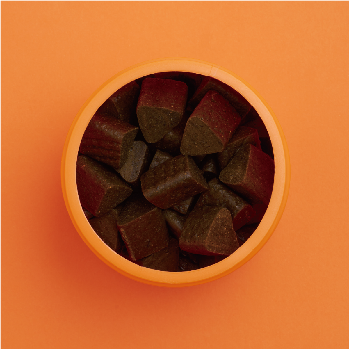 제리스타일스(JERRYSTYLES) 덴탈 강아지 구강 영양제 300g 75chews