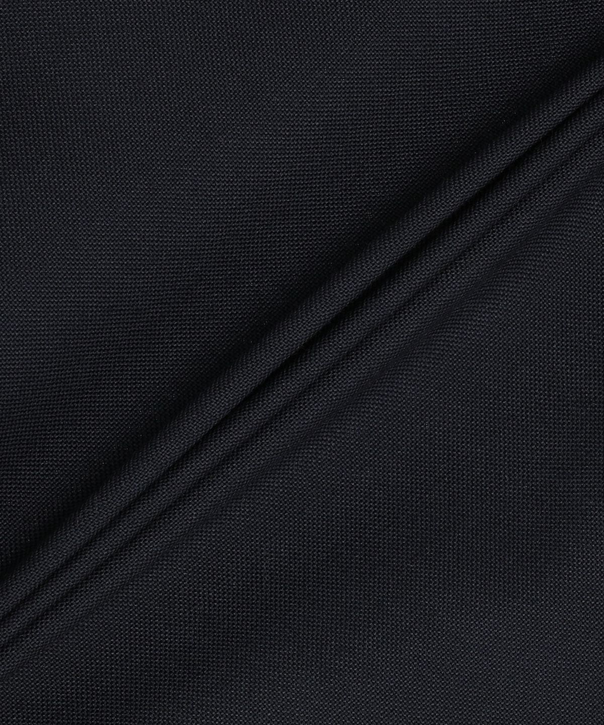 마르니(MARNI) 릴렉스드 포켓 울 셔츠 - 블루블랙 / CUMU0310S0TW83900B99