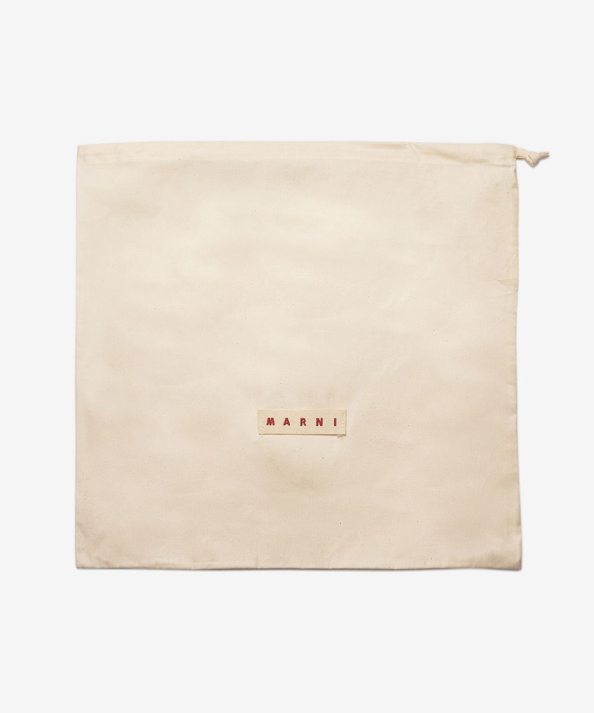 마르니(MARNI) 미니 트렁카루 숄더백 - 노마드 / SBMP0193U0P694800W60