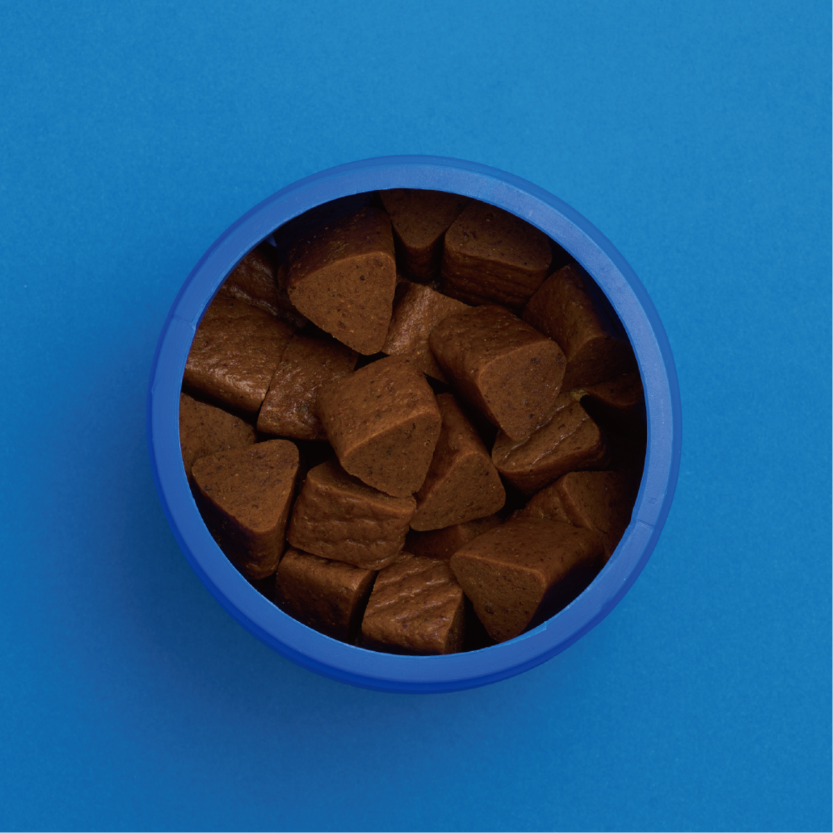 제리스타일스(JERRYSTYLES) 아이즈 강아지 눈/눈물 영양제 300g 75chews