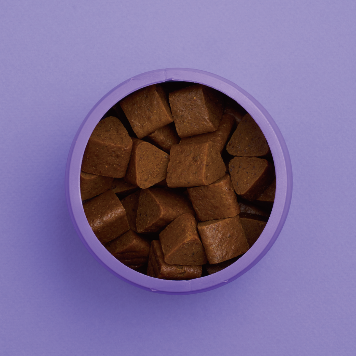 제리스타일스(JERRYSTYLES) 브레스 강아지 호흡기 영양제 300g 75chews