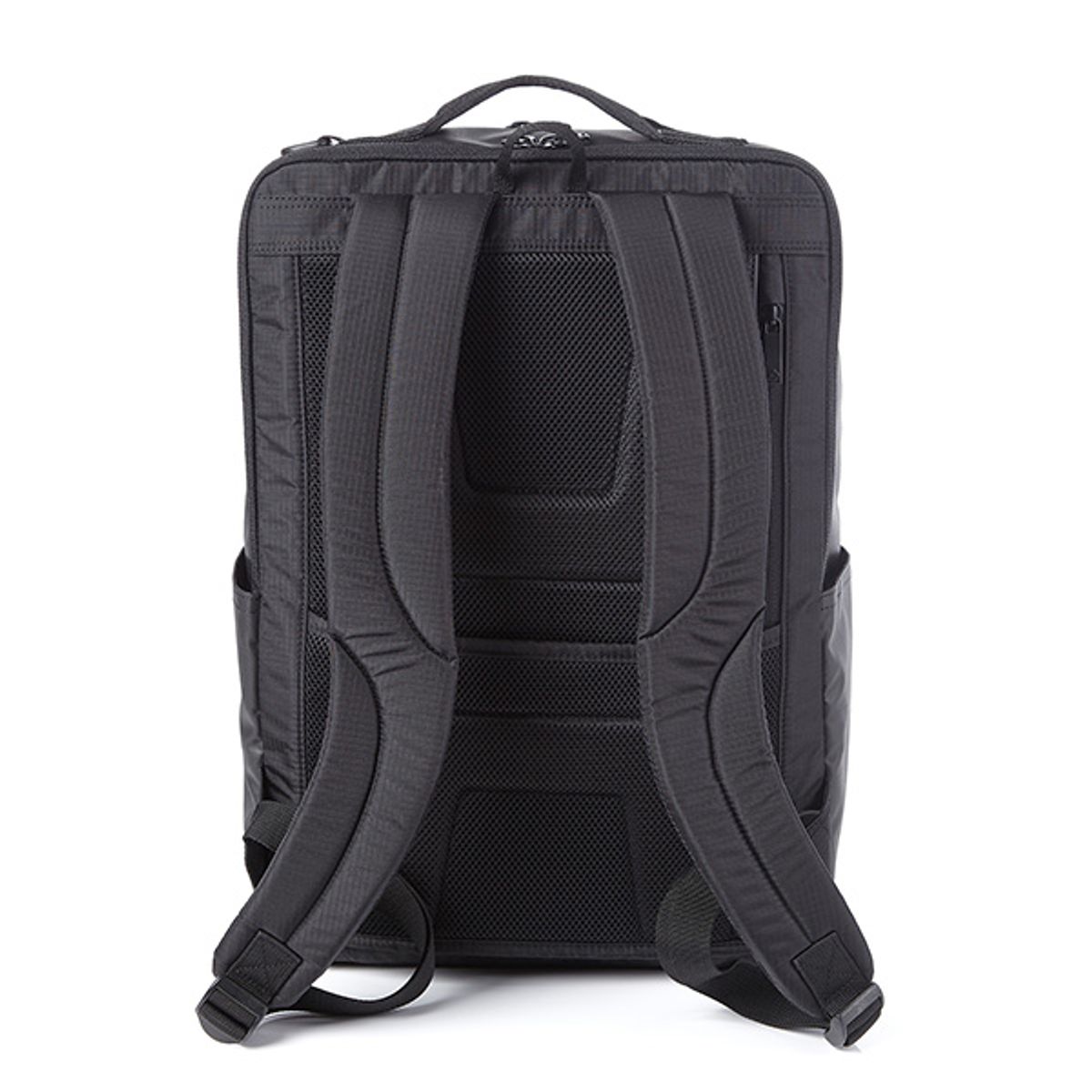 쌤소나이트(SAMSONITE) CERRITOS 백팩 BLACK UC009001