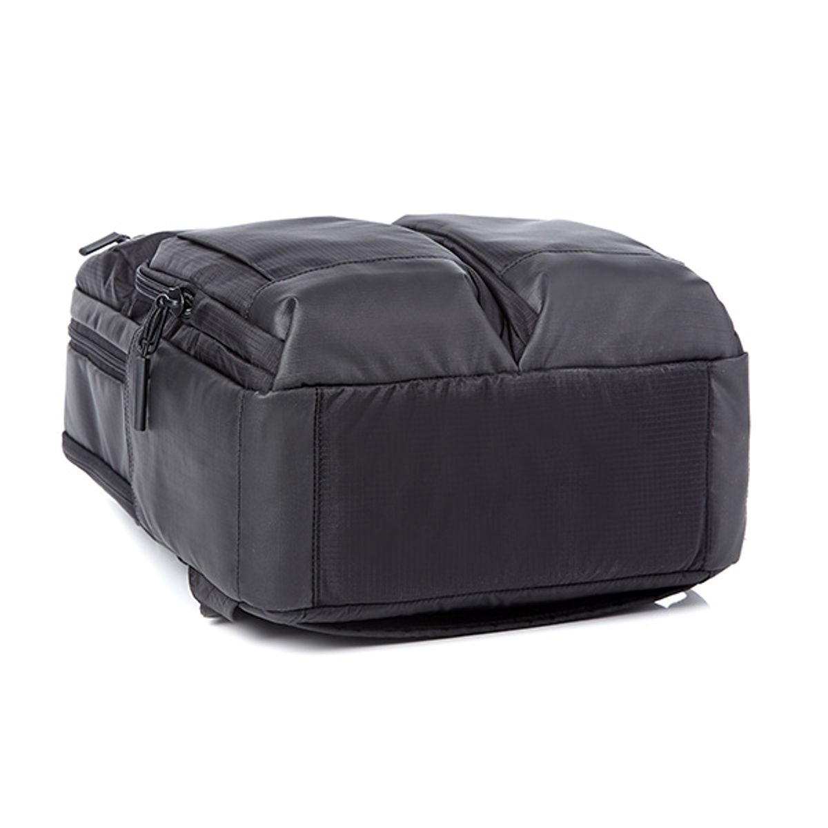 쌤소나이트(SAMSONITE) CERRITOS 백팩 BLACK UC009001