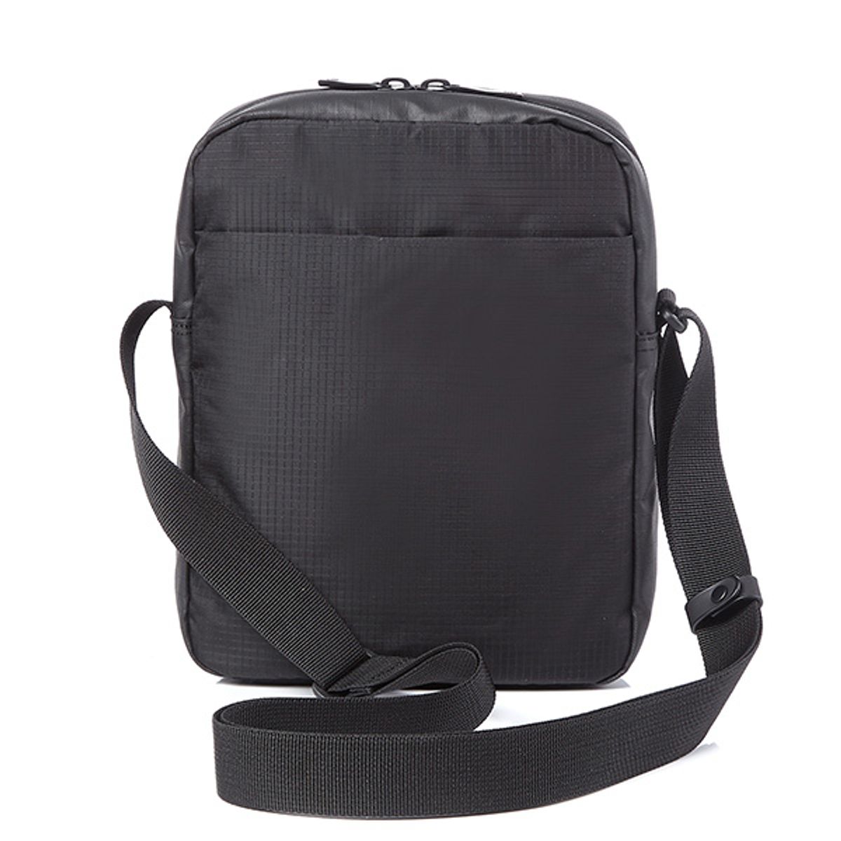 쌤소나이트(SAMSONITE) CERRITOS 크로스백 BLACK UC009004