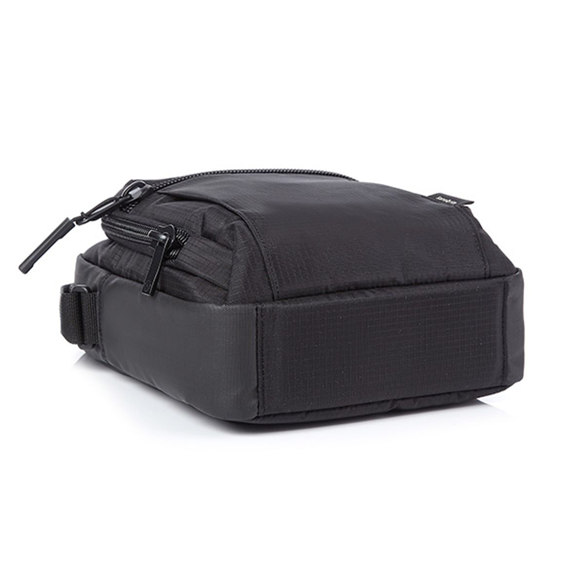 쌤소나이트(SAMSONITE) CERRITOS 크로스백 BLACK UC009004